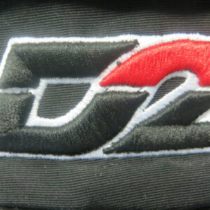 Бейсболка D2 Racing Team /CAP/HAT D2