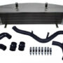 Интеркулер КИТ Ford Focus ST MK3 12-18