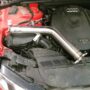 Даунпайп Audi A4 B8,5/A5/Q5 2.0T GEN3 224/225/230/249 л.с. 14-18