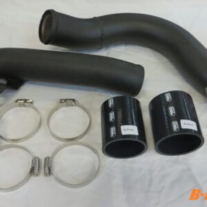 Piping Kit VW BEETLE 2.0 TSI (Charge/Discharge pipes)