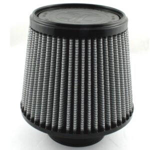 Takeda Pro DRY S Air Filter AFE-Power 70mm