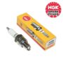 Свеча зажигания NGK 3228 C6HSA