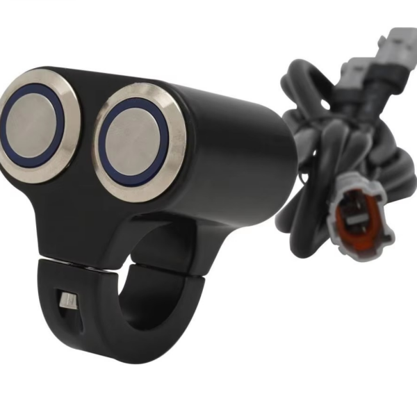 Переключатель фары Sur-ron Light Bee S/X /Уценка/