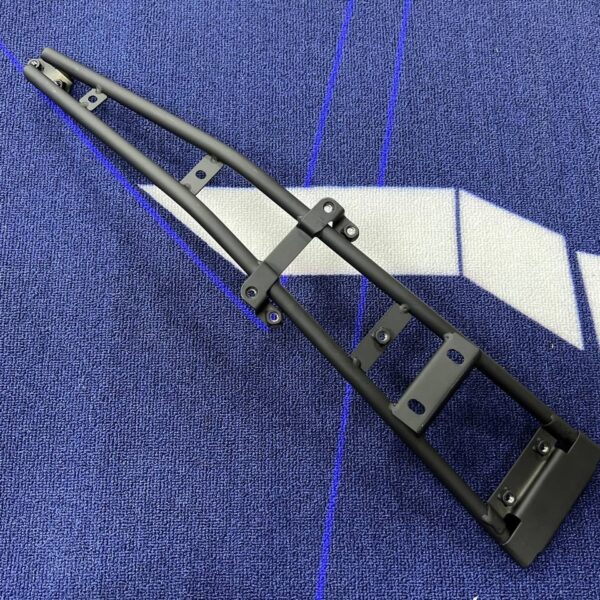 Держатель заднего крыла TALARIA STINGR L1E