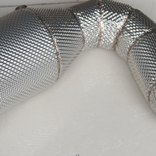 Даунпайп Porsche Cayenne Coupe AUDI Q7 Q8 VW Touareg 3.0T /HS/ 17-20