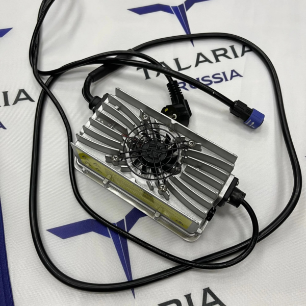 Зарядное устройство Talaria Sting