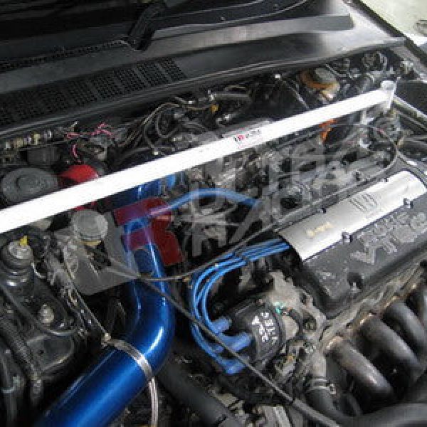 Передняя распорка стоек Honda Prelude BB1 92-00