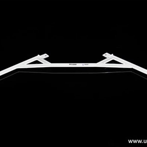 Передний нижний подрамник Ultra Racing Mercedes-Benz E350 W207 09-16