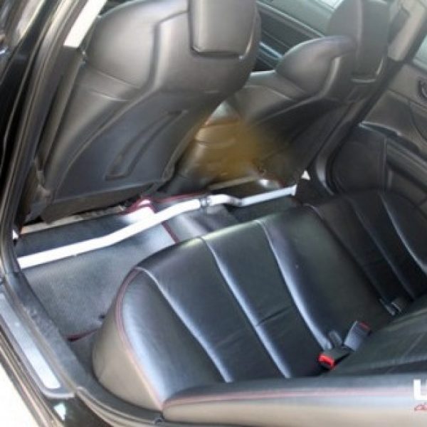 Салонный усилитель жесткости Hyundai Sonata NF (5th gen)/Kia Forte 04-10